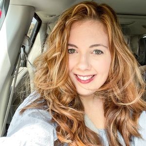 Meet your Posher, Autumn